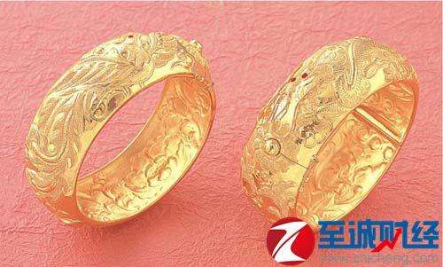 黄金饰品价格今日价格,黄金饰品今日价格表-第1张图片-翡翠网 黄金饰品价格今日价格,黄金饰品今日价格表-第1张图片-翡翠网