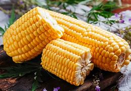 黄金玉米粒黄金玉米-第2张图片-翡翠网 黄金玉米粒黄金玉米-第2张图片-翡翠网