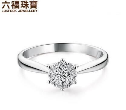 钻戒价格及图片,中国黄金钻戒价格及图片-第2张图片-翡翠网 钻戒价格及图片,中国黄金钻戒价格及图片-第2张图片-翡翠网