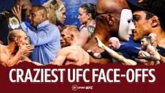 直播吧ufc直播吧ufc270-第1张图片-翡翠网 直播吧ufc直播吧ufc270-第1张图片-翡翠网