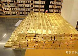 黄金首饰可以卖多少钱一克今年黄金首饰卖多少钱一克-第1张图片-翡翠网 黄金首饰可以卖多少钱一克今年黄金首饰卖多少钱一克-第1张图片-翡翠网