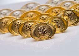 黄金首饰可以卖多少钱一克今年黄金首饰卖多少钱一克-第2张图片-翡翠网 黄金首饰可以卖多少钱一克今年黄金首饰卖多少钱一克-第2张图片-翡翠网