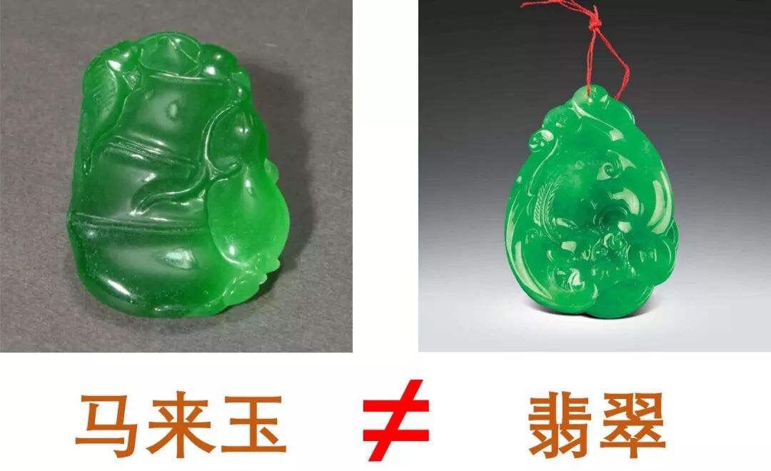 翡翠的入门知识,翡翠入门基本知识大全-第1张图片-翡翠网 翡翠的入门知识,翡翠入门基本知识大全-第1张图片-翡翠网