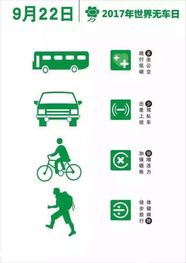 黄金出行快车怎么样,黄金出行-第2张图片-翡翠网 黄金出行快车怎么样,黄金出行-第2张图片-翡翠网