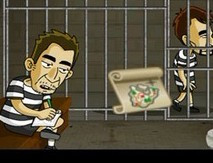 逃狱兄弟国语百度网盘黄金大逃狱百度网盘-第1张图片-翡翠网