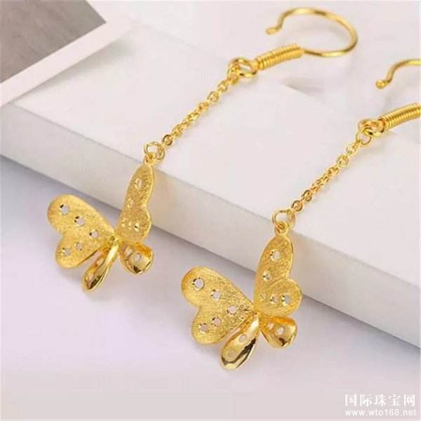 买黄金首饰哪个牌子好买黄金首饰哪个牌子好知乎-第2张图片-翡翠网 买黄金首饰哪个牌子好买黄金首饰哪个牌子好知乎-第2张图片-翡翠网