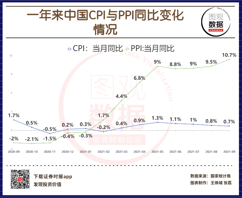 直播8数据频道综合频道8直播-第1张图片-翡翠网 直播8数据频道综合频道8直播-第1张图片-翡翠网