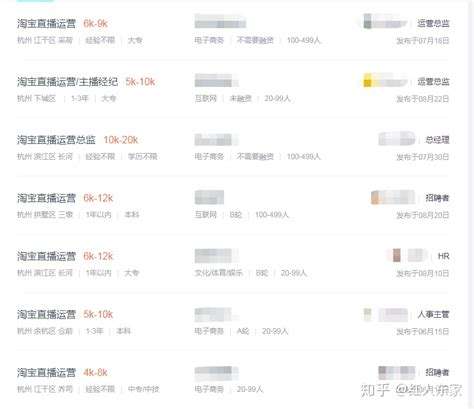 做个网络直播平台需要多少钱,一个直播平台需要多少钱-第1张图片-翡翠网 做个网络直播平台需要多少钱,一个直播平台需要多少钱-第1张图片-翡翠网