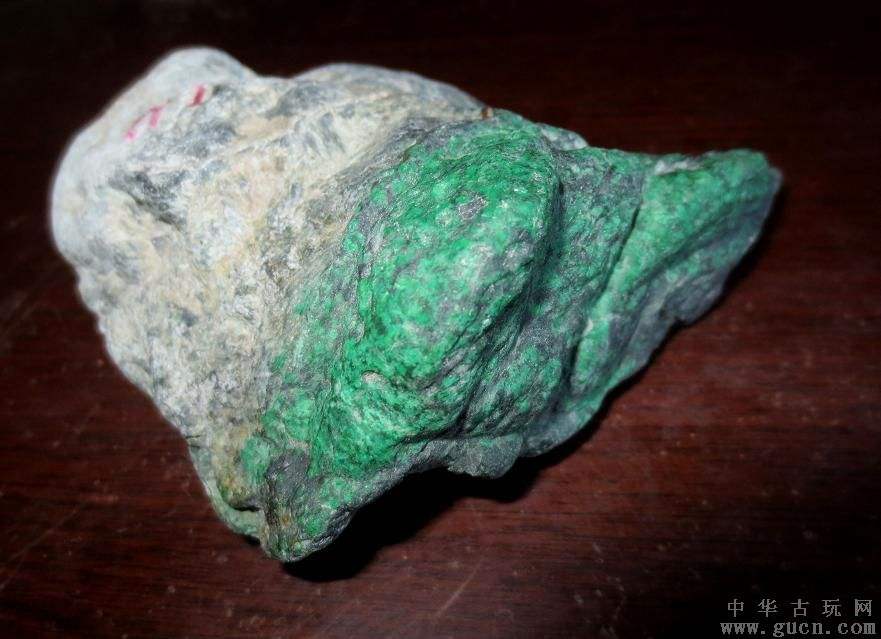 干青翡翠原石多少钱一斤啊,干青翡翠原石多少钱一斤-第2张图片-翡翠网 干青翡翠原石多少钱一斤啊,干青翡翠原石多少钱一斤-第2张图片-翡翠网