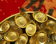 金价回收实时行情查询软件,金价回收实时行情-第1张图片-翡翠网 金价回收实时行情查询软件,金价回收实时行情-第1张图片-翡翠网