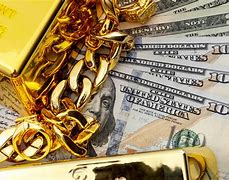 金价回收实时行情查询软件,金价回收实时行情-第2张图片-翡翠网 金价回收实时行情查询软件,金价回收实时行情-第2张图片-翡翠网