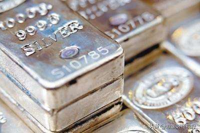 纸白银爆仓保证金会被银行清空吗纸白银做空会爆仓吗-第2张图片-翡翠网 纸白银爆仓保证金会被银行清空吗纸白银做空会爆仓吗-第2张图片-翡翠网