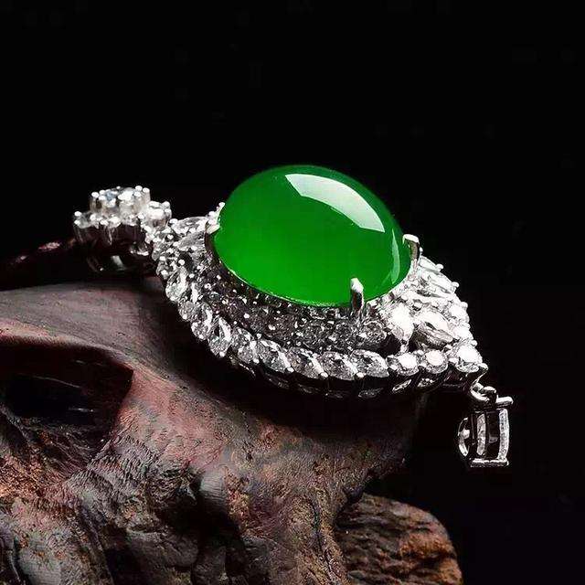 未来5年翡翠市场价格未来5年翡翠市场价格如何-第2张图片-翡翠网 未来5年翡翠市场价格未来5年翡翠市场价格如何-第2张图片-翡翠网