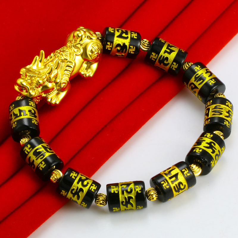 黄金首饰知名品牌排行榜黄金首饰品牌价格排行榜-第1张图片-翡翠网 黄金首饰知名品牌排行榜黄金首饰品牌价格排行榜-第1张图片-翡翠网