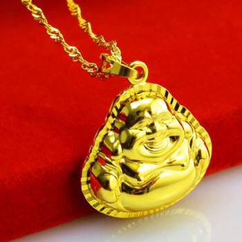 黄金首饰知名品牌排行榜黄金首饰品牌价格排行榜-第2张图片-翡翠网 黄金首饰知名品牌排行榜黄金首饰品牌价格排行榜-第2张图片-翡翠网