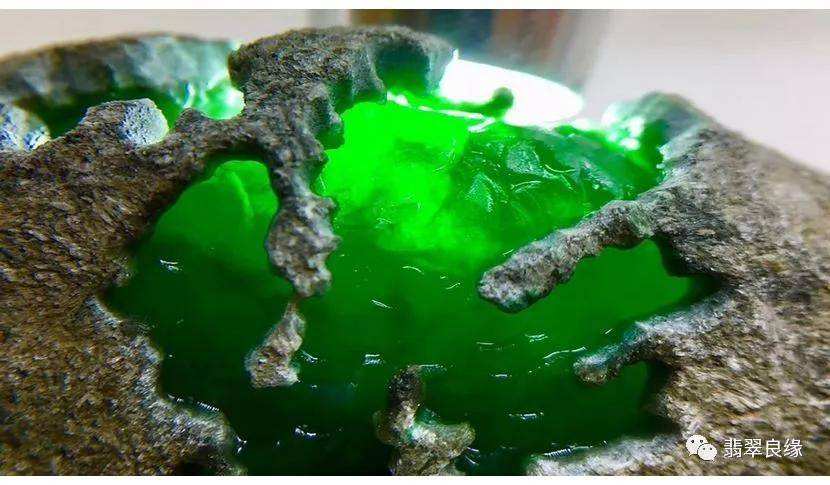 翡翠及原石,翡翠及原石购买-第1张图片-翡翠网 翡翠及原石,翡翠及原石购买-第1张图片-翡翠网
