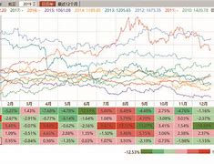 国际黄金期货价格,国际黄金期货价格指数行情-第1张图片-翡翠网 国际黄金期货价格,国际黄金期货价格指数行情-第1张图片-翡翠网
