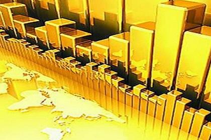 黄金交易入门在线咨询黄金交易入门-第2张图片-翡翠网 黄金交易入门在线咨询黄金交易入门-第2张图片-翡翠网