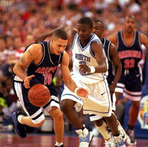 nba96黄金一代名单nba96黄金一代选秀排名-第1张图片-翡翠网 nba96黄金一代名单nba96黄金一代选秀排名-第1张图片-翡翠网