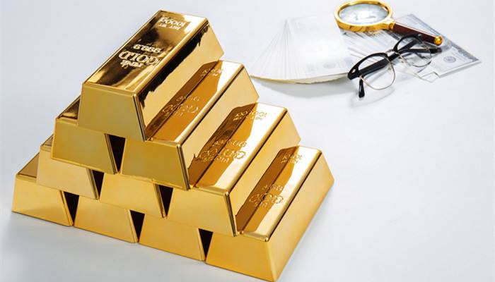 黄金多少克为一斤,一条黄金多少克-第2张图片-翡翠网 黄金多少克为一斤,一条黄金多少克-第2张图片-翡翠网