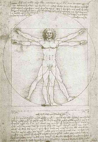 黄金分割的比值约为多少的简单介绍-第2张图片-翡翠网 黄金分割的比值约为多少的简单介绍-第2张图片-翡翠网