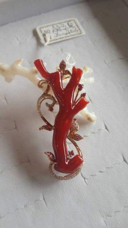 首饰厂镶石手镶招聘最新镶石招聘-第2张图片-翡翠网