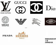 全球奢侈品牌排行榜全球奢侈品排行榜前十名-第1张图片-翡翠网