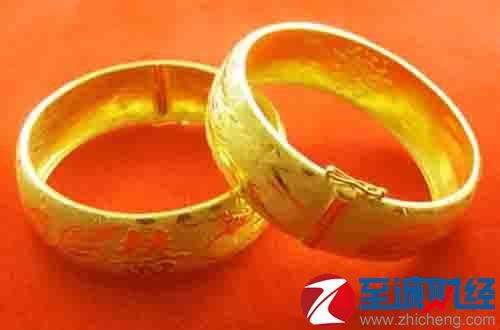 现在的黄金回收价格是多少钱一克目前黄金回收价格是多少钱一克-第2张图片-翡翠网 现在的黄金回收价格是多少钱一克目前黄金回收价格是多少钱一克-第2张图片-翡翠网