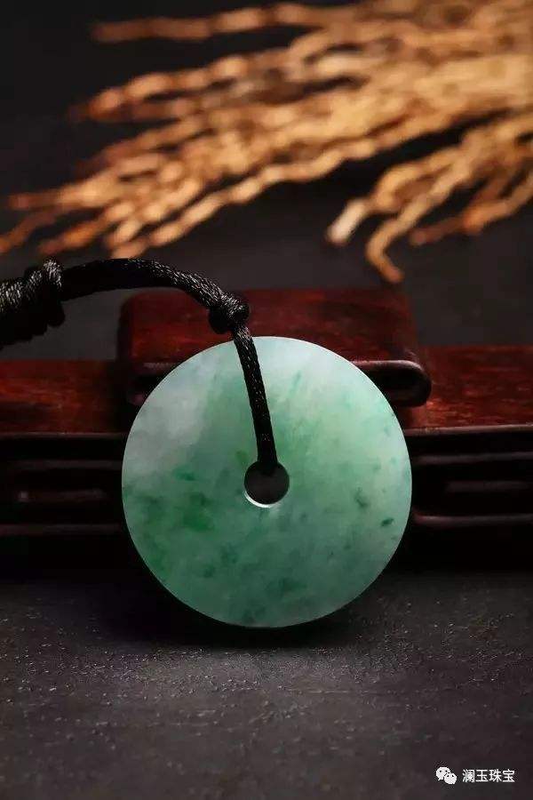 花花翡翠知识付费的简单介绍-第2张图片-翡翠网 花花翡翠知识付费的简单介绍-第2张图片-翡翠网