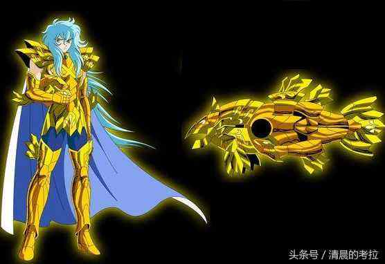 赛尔号黄金十二宫精灵绝版了吗,赛尔号黄金十二宫-第1张图片-翡翠网 赛尔号黄金十二宫精灵绝版了吗,赛尔号黄金十二宫-第1张图片-翡翠网