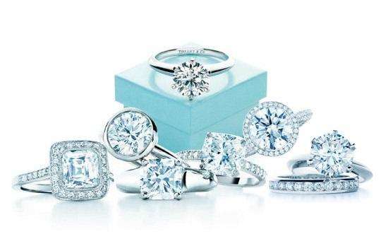 包含钻戒排名的词条-第1张图片-翡翠网 包含钻戒排名的词条-第1张图片-翡翠网