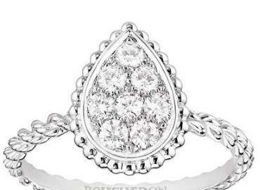 包含钻戒排名的词条-第2张图片-翡翠网 包含钻戒排名的词条-第2张图片-翡翠网