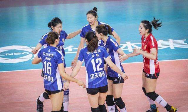中央电视台5台体育频道在线直播女排的简单介绍-第2张图片-翡翠网 中央电视台5台体育频道在线直播女排的简单介绍-第2张图片-翡翠网