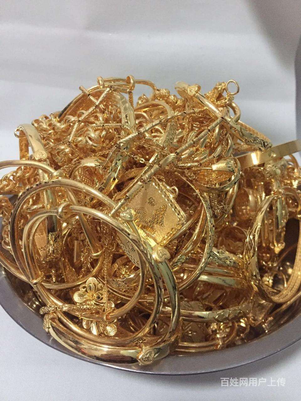 今日银价回收今日银价回收最新消息-第2张图片-翡翠网 今日银价回收今日银价回收最新消息-第2张图片-翡翠网