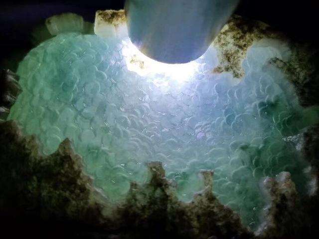 河北有翡翠原石吗河北有翡翠原石吗多少钱-第2张图片-翡翠网 河北有翡翠原石吗河北有翡翠原石吗多少钱-第2张图片-翡翠网