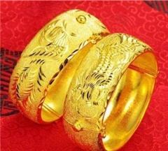 今日首饰黄金回收价格今日黄金首饰回收价格多少钱一克-第2张图片-翡翠网 今日首饰黄金回收价格今日黄金首饰回收价格多少钱一克-第2张图片-翡翠网