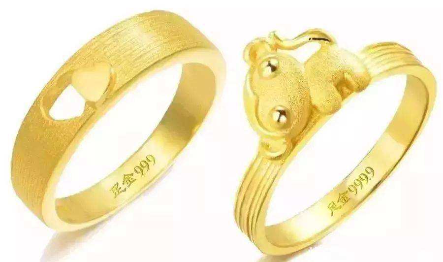 黄金首饰哪个品牌最好最纯黄金首饰哪个品牌最好-第1张图片-翡翠网 黄金首饰哪个品牌最好最纯黄金首饰哪个品牌最好-第1张图片-翡翠网