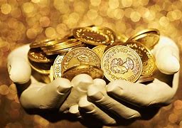 5月2日黄金回收价格5月2日黄金回收价格查询-第1张图片-翡翠网