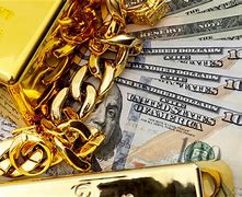 5月2日黄金回收价格5月2日黄金回收价格查询-第2张图片-翡翠网