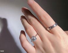 钻戒2021新款图片钻戒2021新款图片男款-第1张图片-翡翠网 钻戒2021新款图片钻戒2021新款图片男款-第1张图片-翡翠网