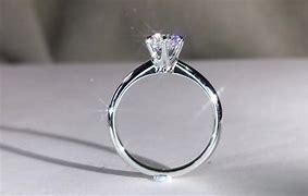 钻戒2021新款图片钻戒2021新款图片男款-第2张图片-翡翠网 钻戒2021新款图片钻戒2021新款图片男款-第2张图片-翡翠网