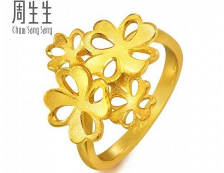 现在市场黄金首饰的价格是多少黄金首饰品市场价-第1张图片-翡翠网 现在市场黄金首饰的价格是多少黄金首饰品市场价-第1张图片-翡翠网