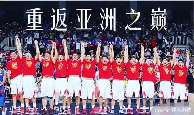 直播澳大利亚vs中国澳大利亚vs中国在线直播-第1张图片-翡翠网