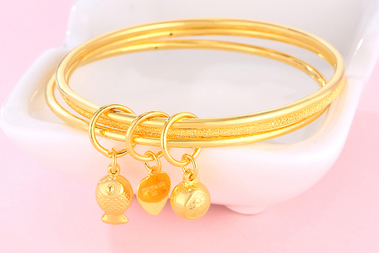 黄金价格回收今日最新价2022黄金价格回收今日最新价格-第1张图片-翡翠网