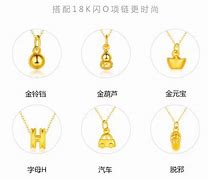 999足金2021价目表999足金2021价目表黄金啥时候掉价-第1张图片-翡翠网 999足金2021价目表999足金2021价目表黄金啥时候掉价-第1张图片-翡翠网