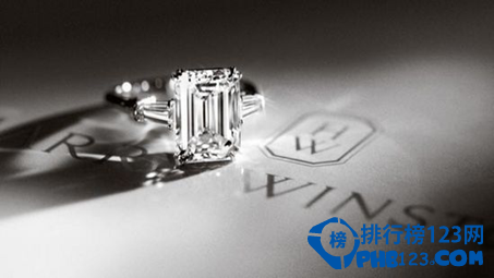 中国十大钻石品牌排行,中国十大钻石品牌排行喜钻-第2张图片-翡翠网 中国十大钻石品牌排行,中国十大钻石品牌排行喜钻-第2张图片-翡翠网