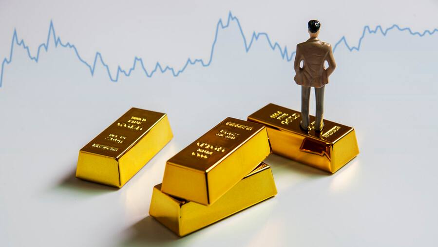 国际金价国际金价实时行情今日走势图-第1张图片-翡翠网 国际金价国际金价实时行情今日走势图-第1张图片-翡翠网