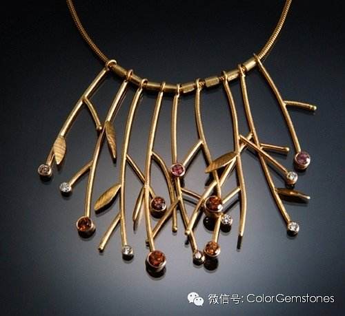 中国十大珠宝设计师是谁,中国十大珠宝设计师-第1张图片-翡翠网 中国十大珠宝设计师是谁,中国十大珠宝设计师-第1张图片-翡翠网