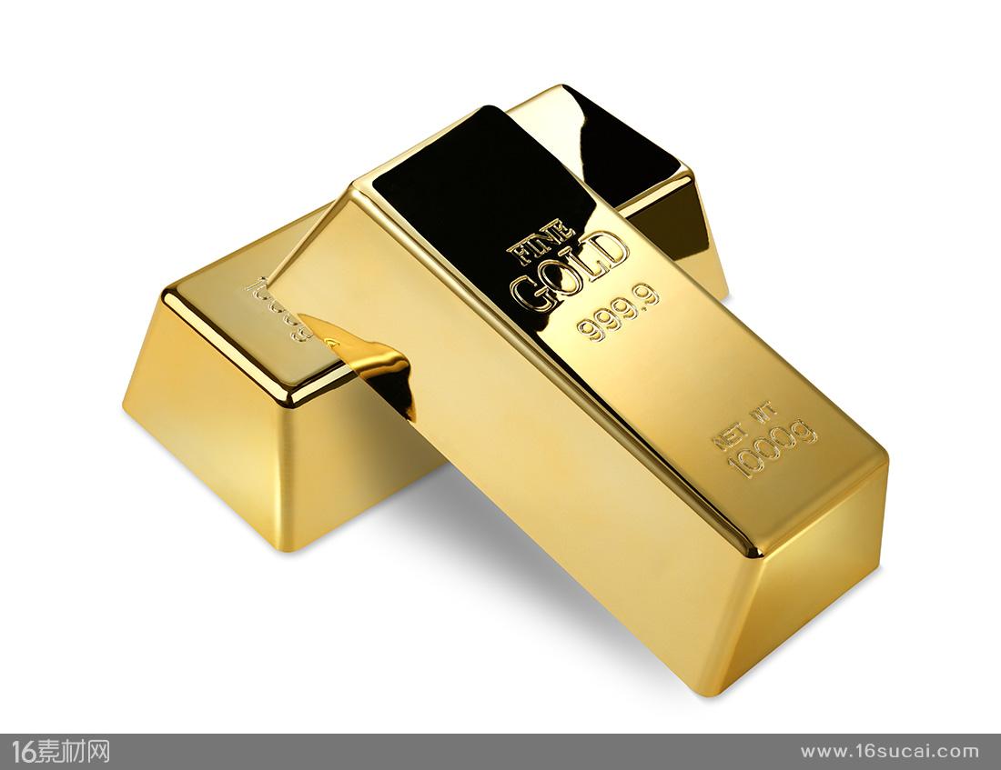 金砖图片大全金砖图片大全图片欣赏唯美-第1张图片-翡翠网 金砖图片大全金砖图片大全图片欣赏唯美-第1张图片-翡翠网