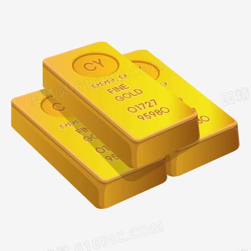 金砖图片大全金砖图片大全图片欣赏唯美-第2张图片-翡翠网 金砖图片大全金砖图片大全图片欣赏唯美-第2张图片-翡翠网